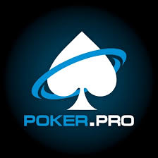 Pure Poker Tour #2 - Pure Casino Yellowhead